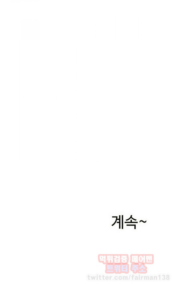 15653308970957.jpg