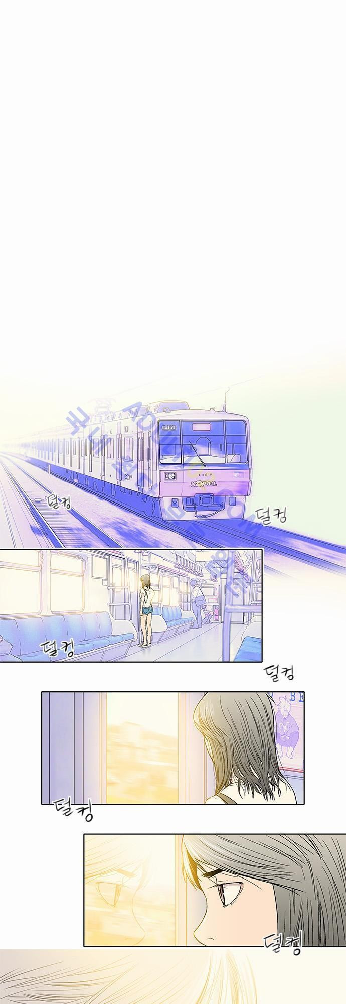 1565330900348.jpg