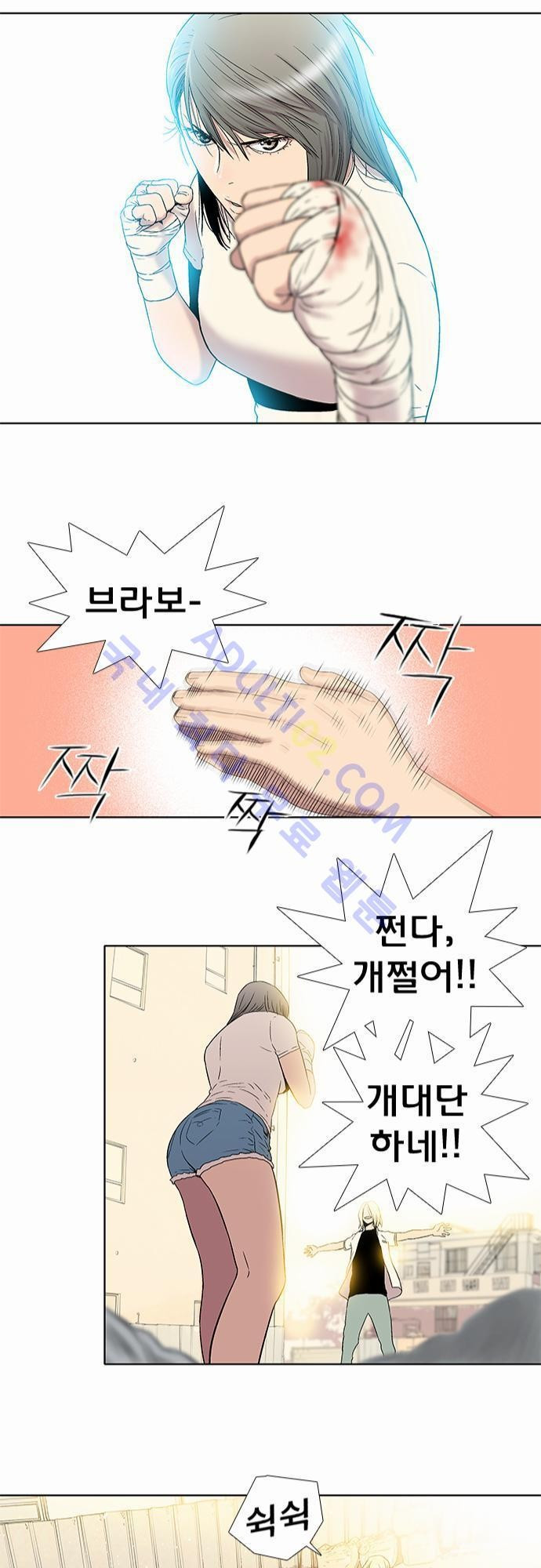 15653309175393.jpg