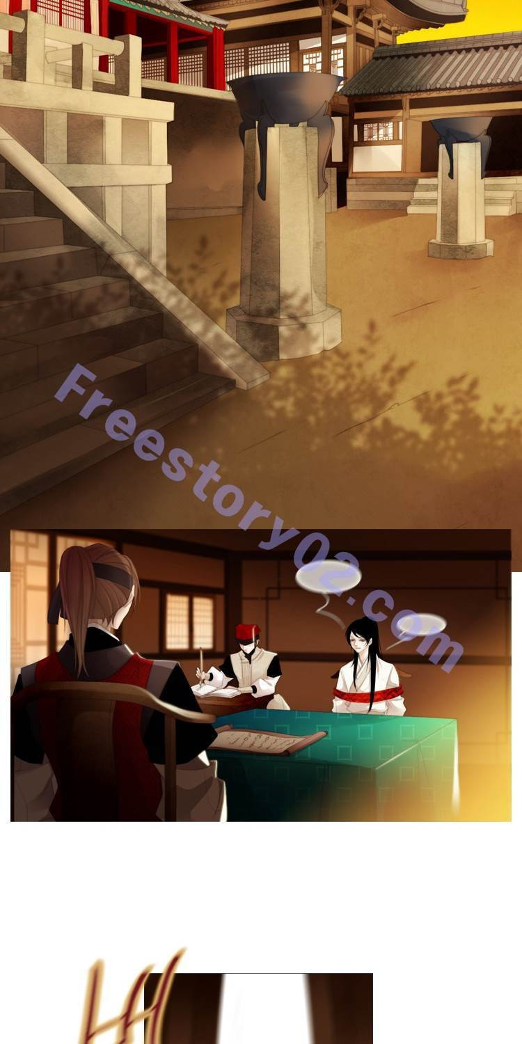 15653309238735.jpg