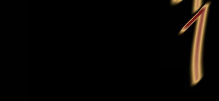 15653309251718.jpg