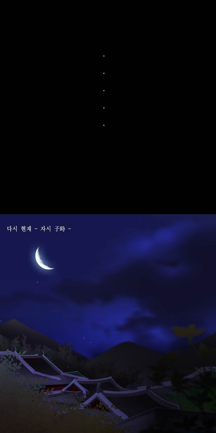 15653309254063.jpg