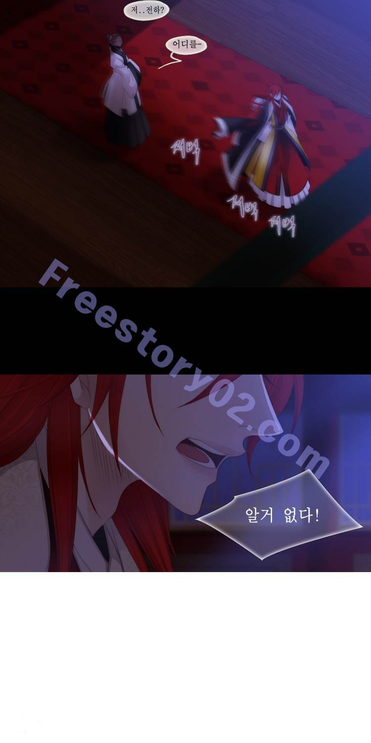 15653309263794.jpg