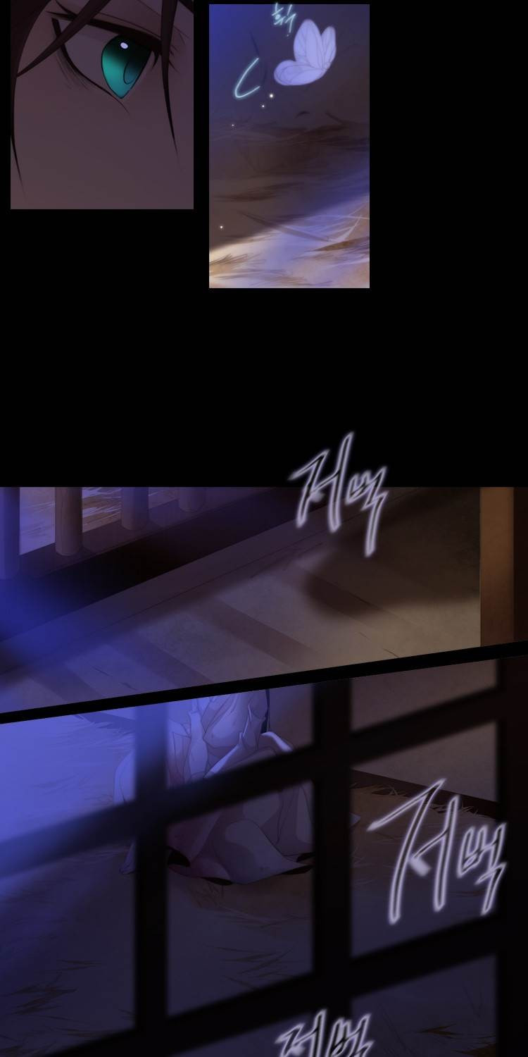 15653309279596.jpg