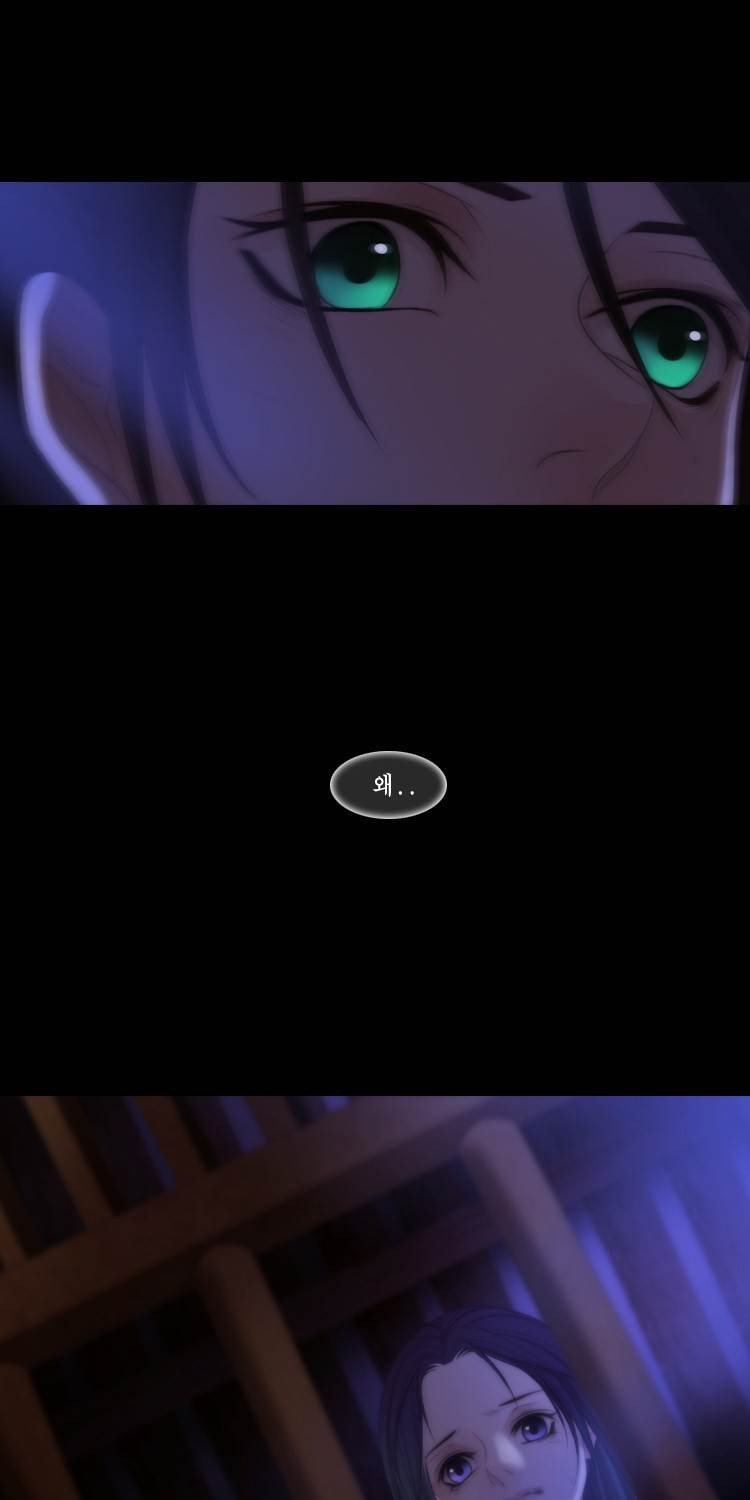 15653309285638.jpg