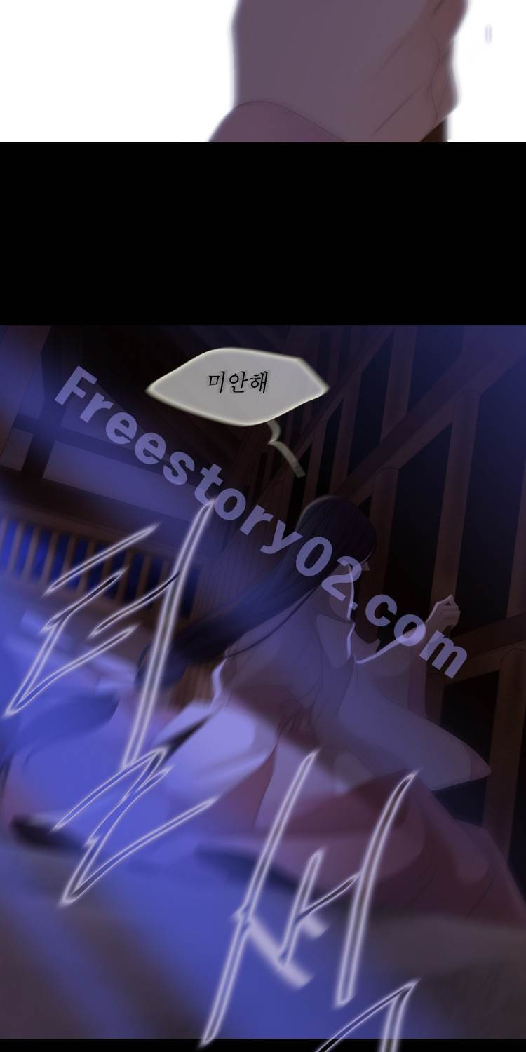 15653309343902.jpg