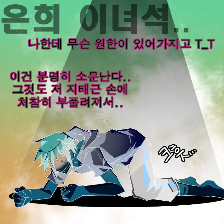 15653309452066.jpg