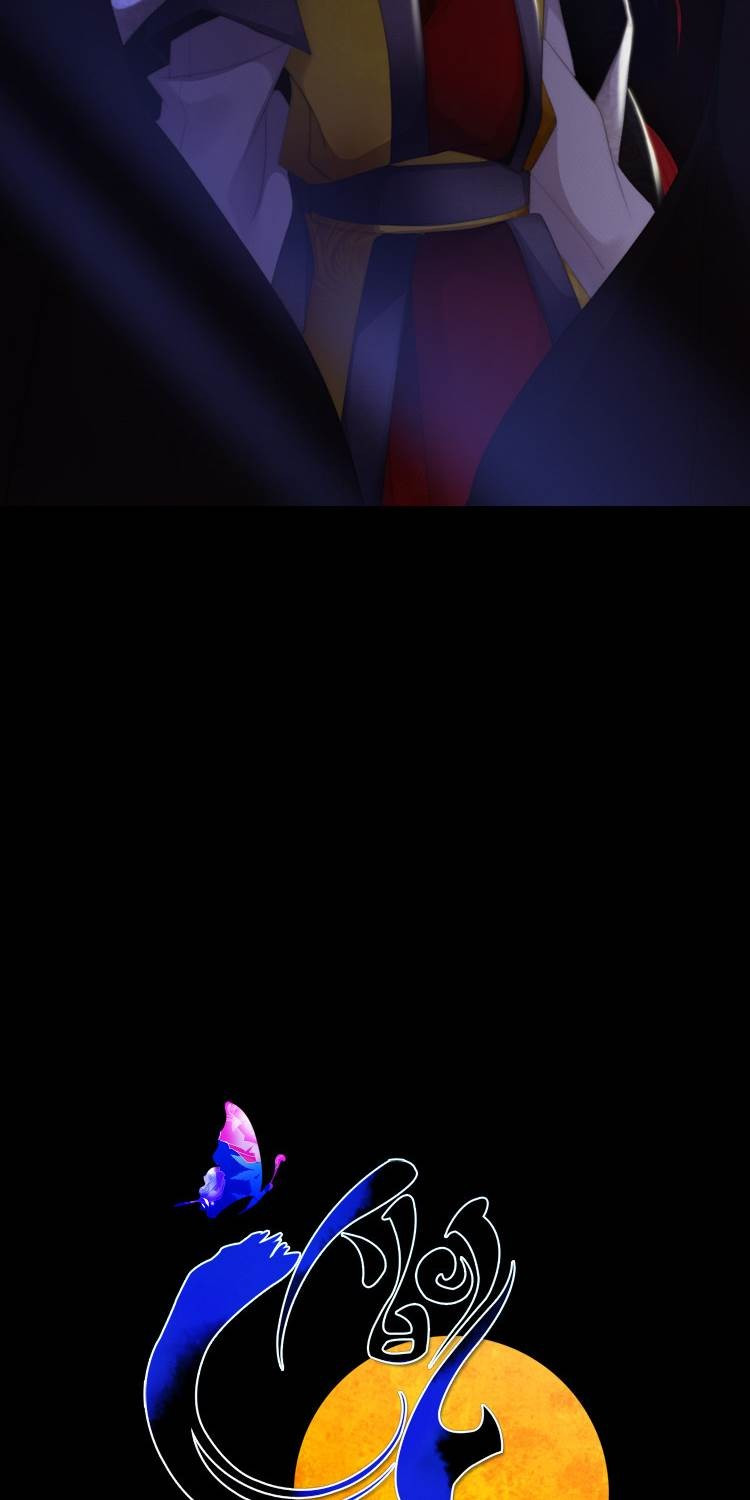 15653309460933.jpg