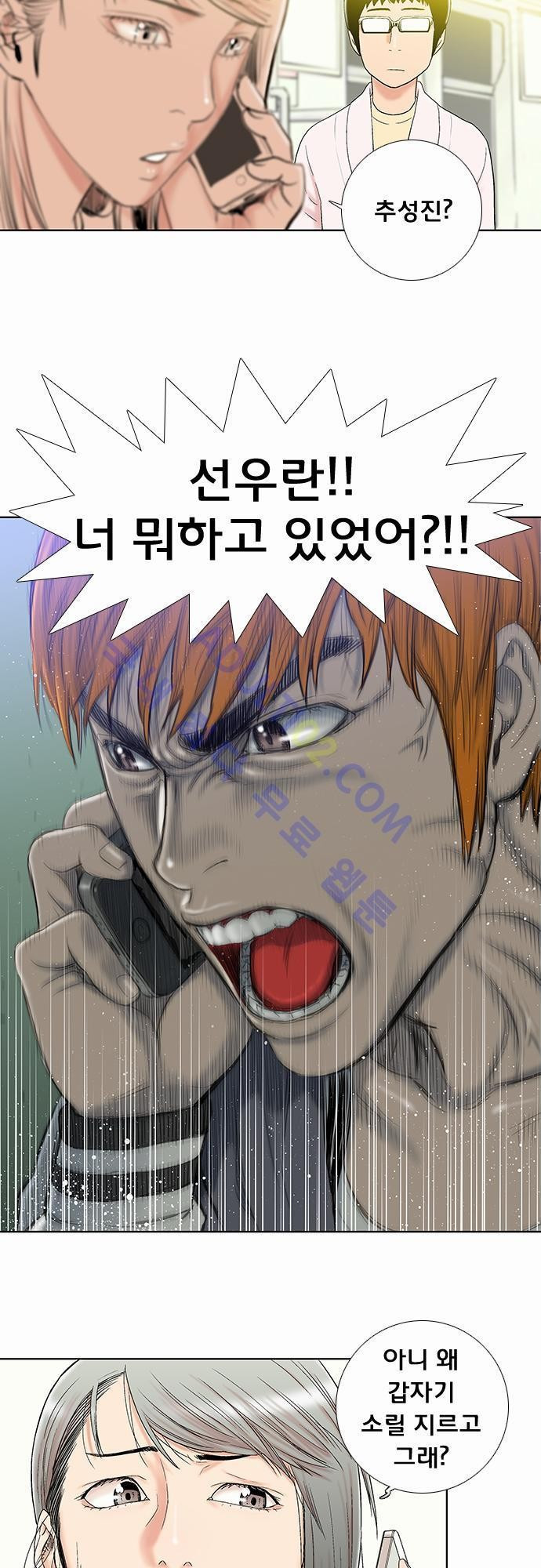 15653309465277.jpg