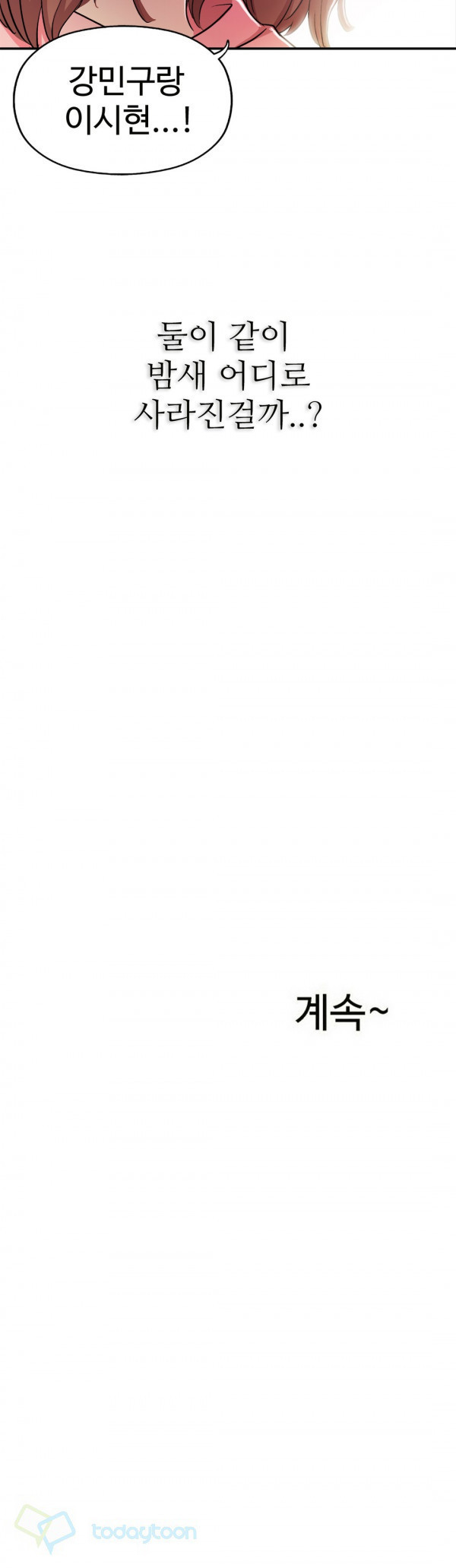 15653309474674.jpg