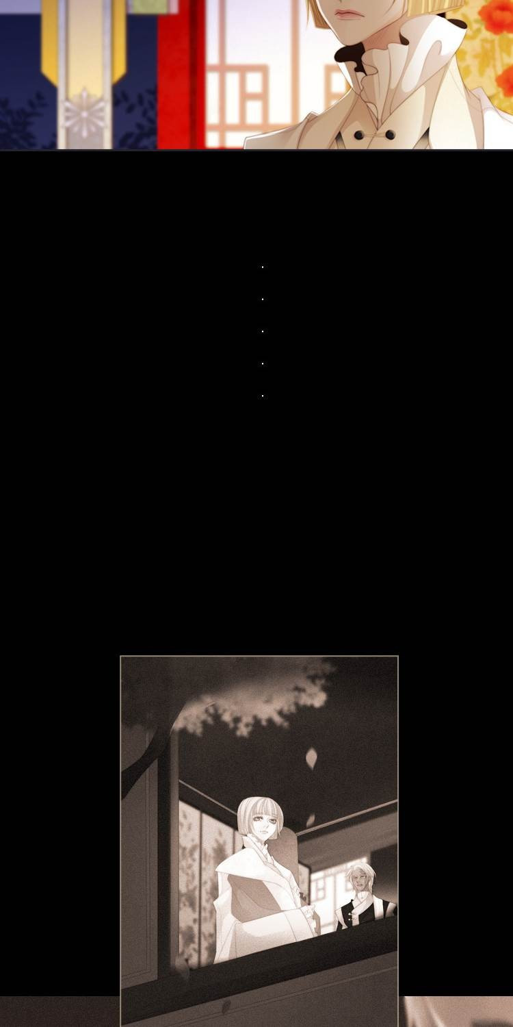 15653309503844.jpg