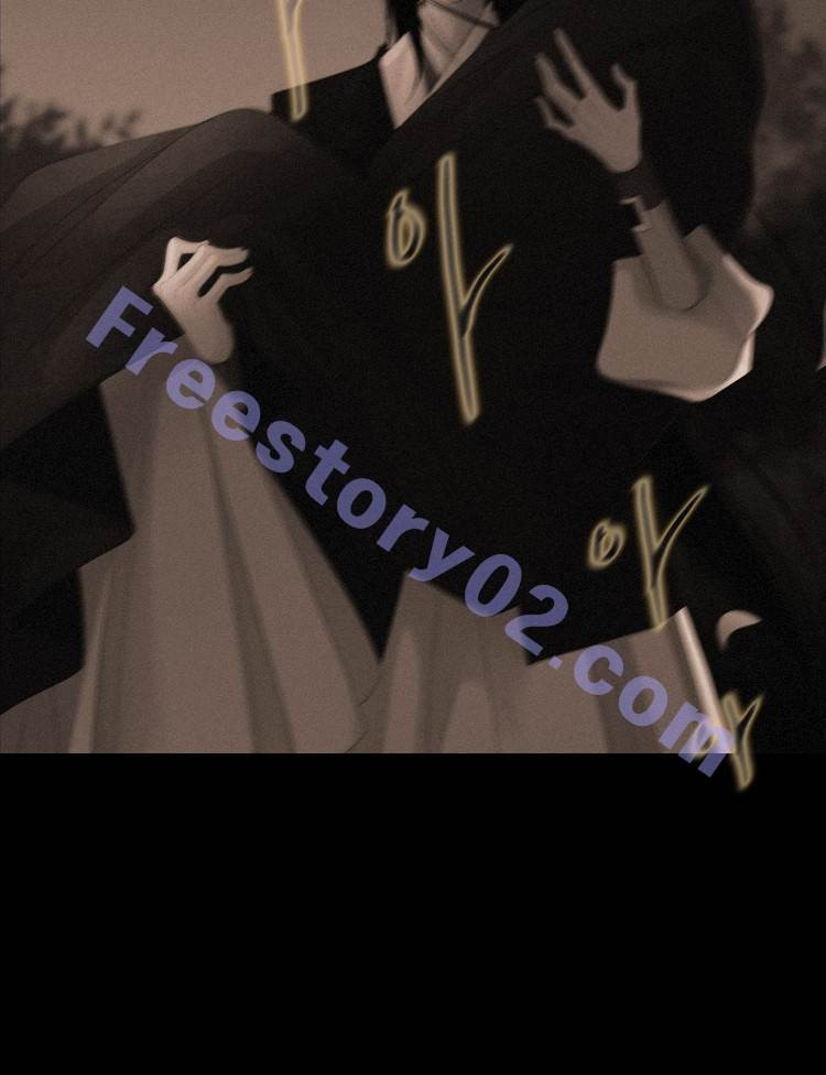 15653309513386.jpg