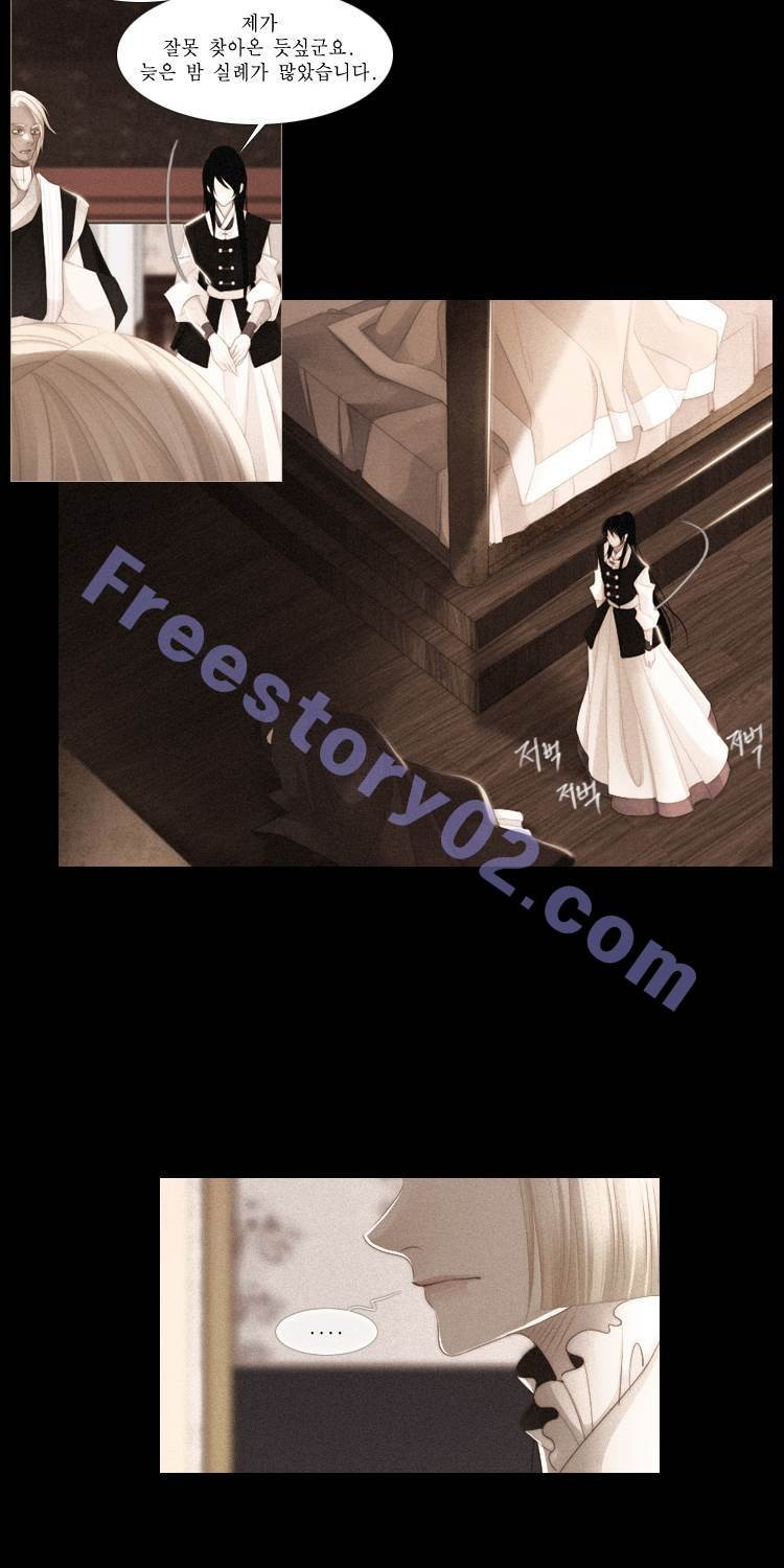 15653309526049.jpg