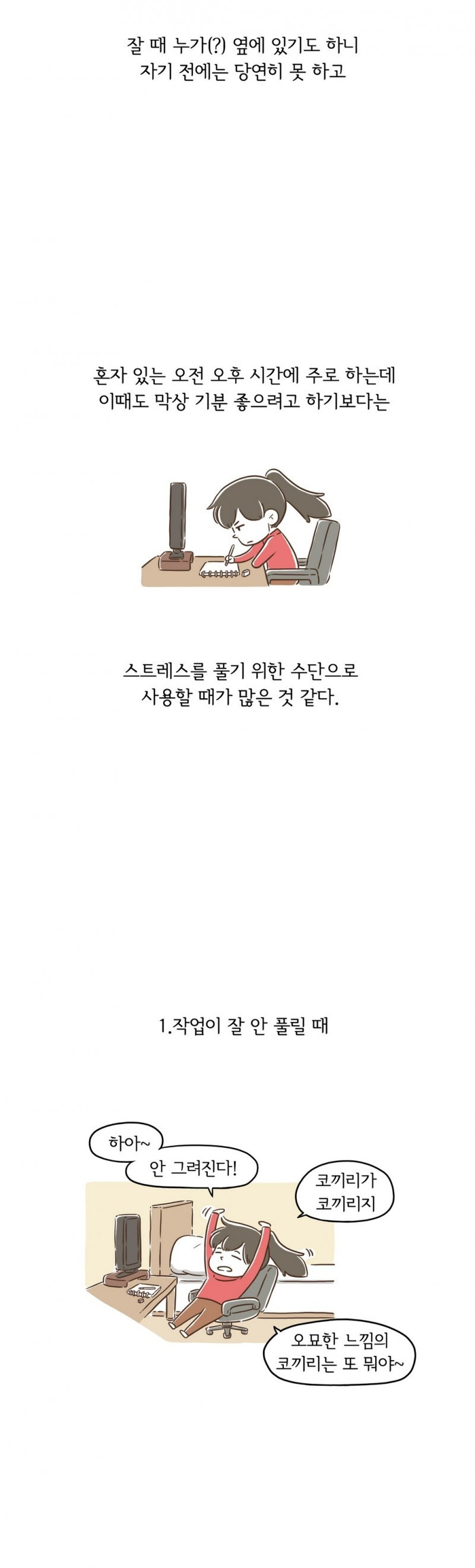15653309528429.jpg