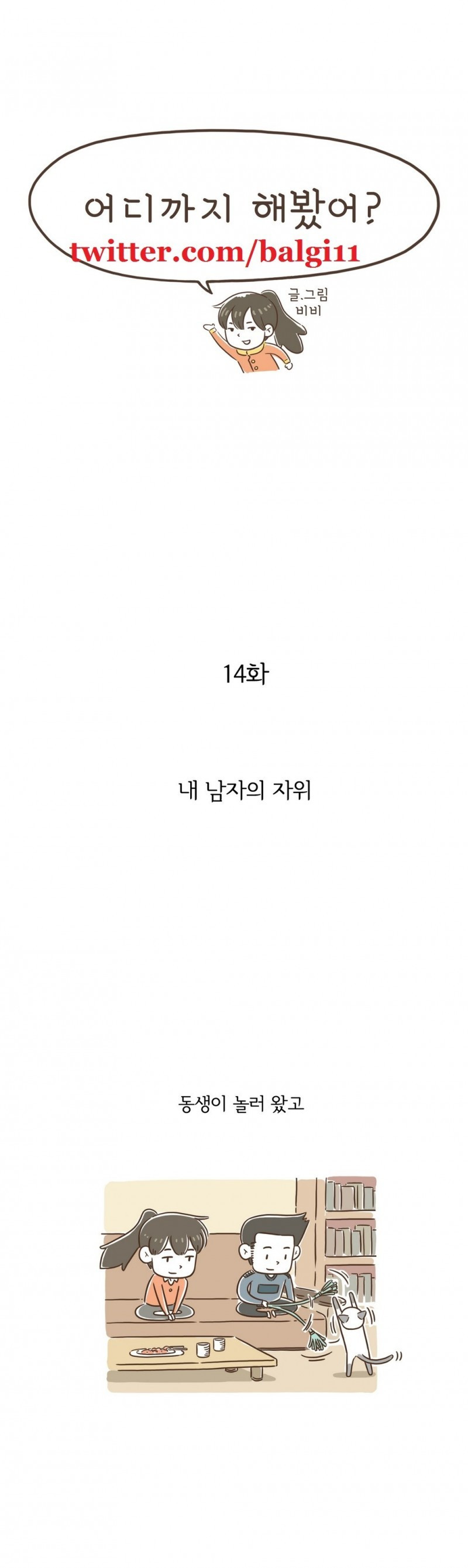 15653309579504.jpg