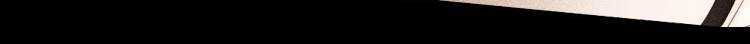 15653309592902.jpg
