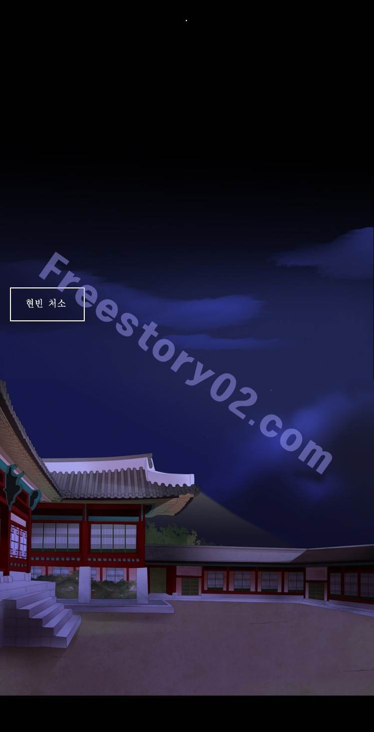 15653309610479.jpg