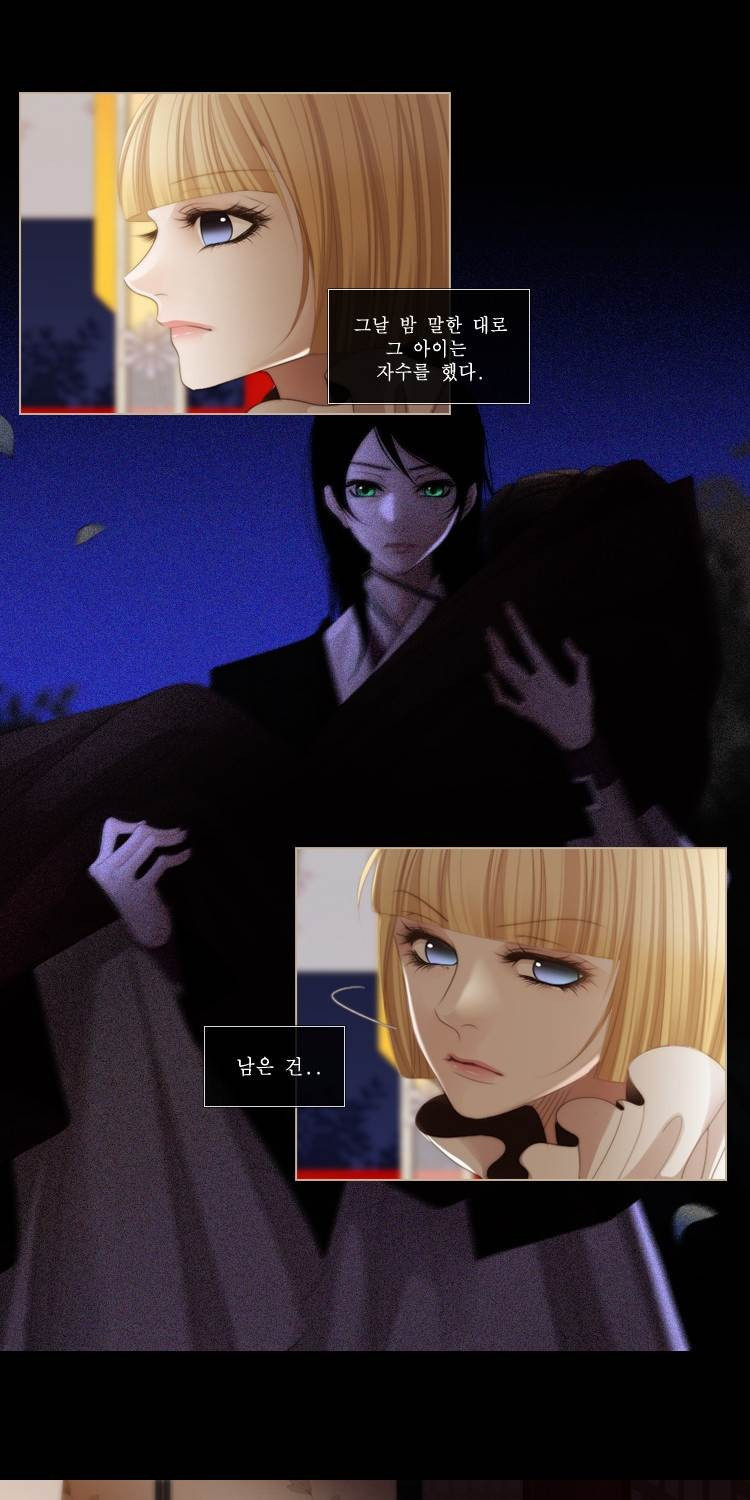 15653309613529.jpg