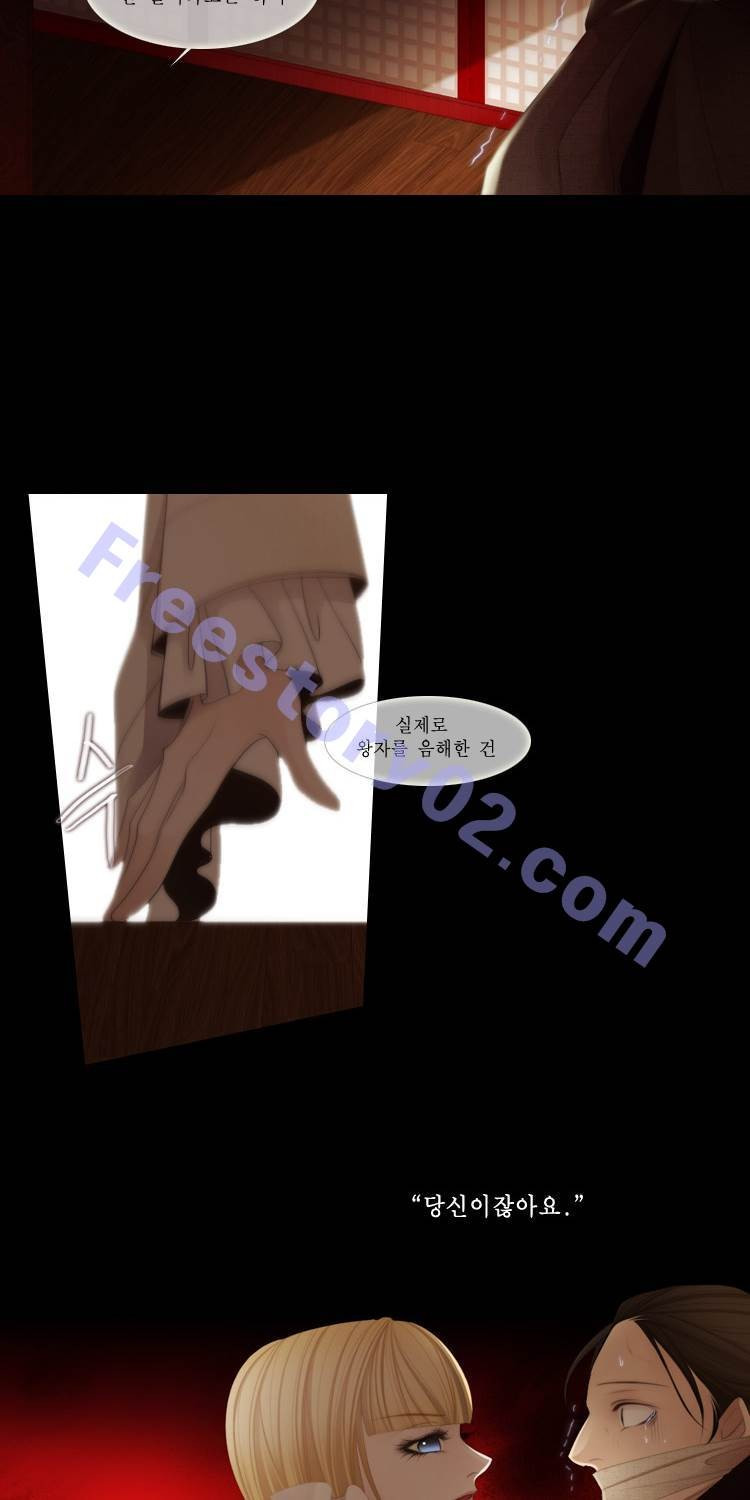 15653309634937.jpg