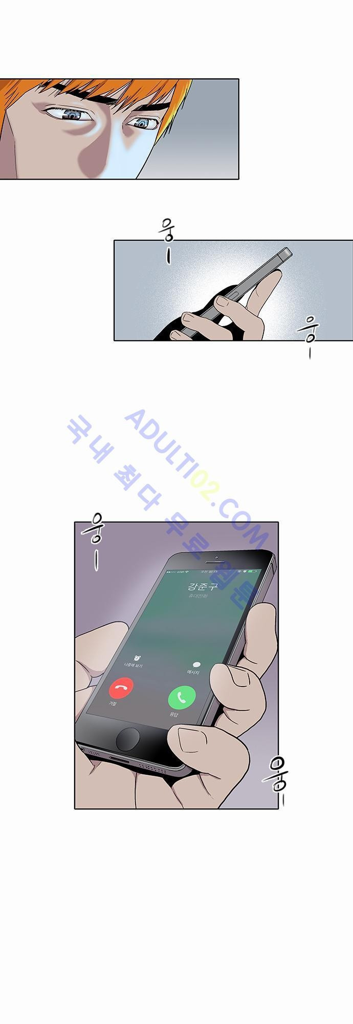 15653309683716.jpg