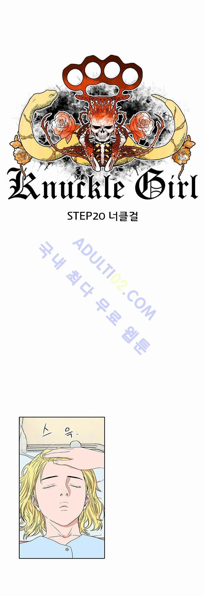 15653309686859.jpg