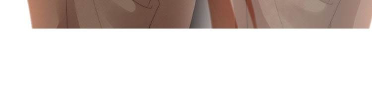 1565330969439.jpg