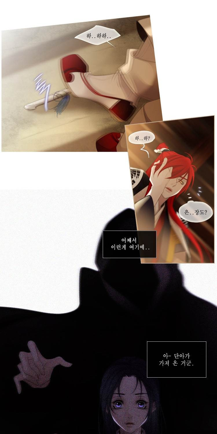 15653309712954.jpg