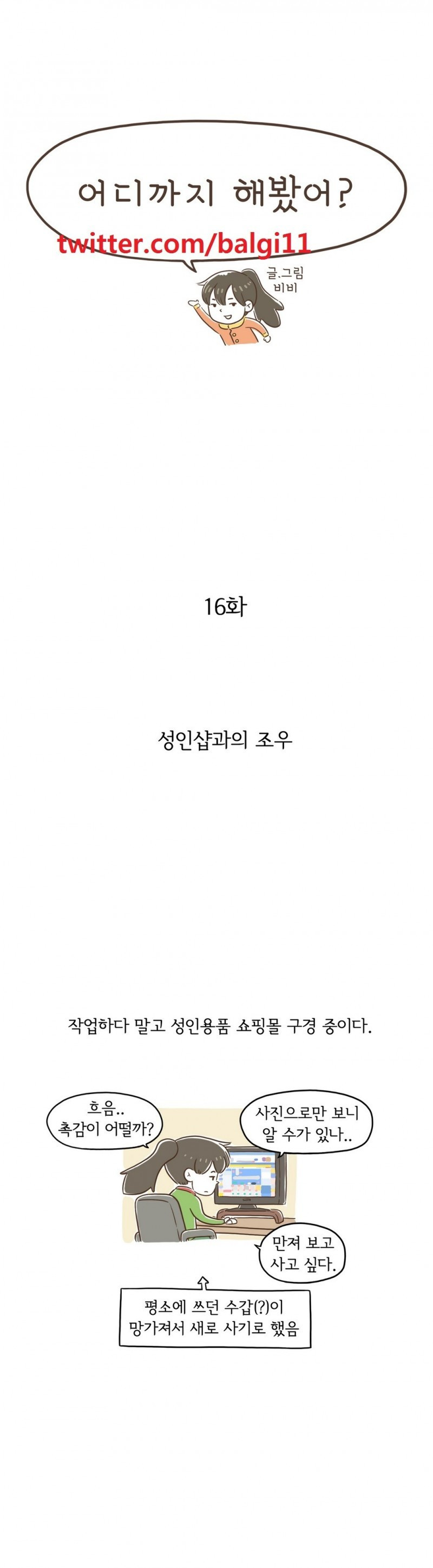 15653309715781.jpg