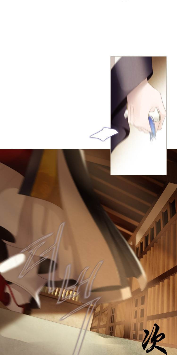 15653309725179.jpg