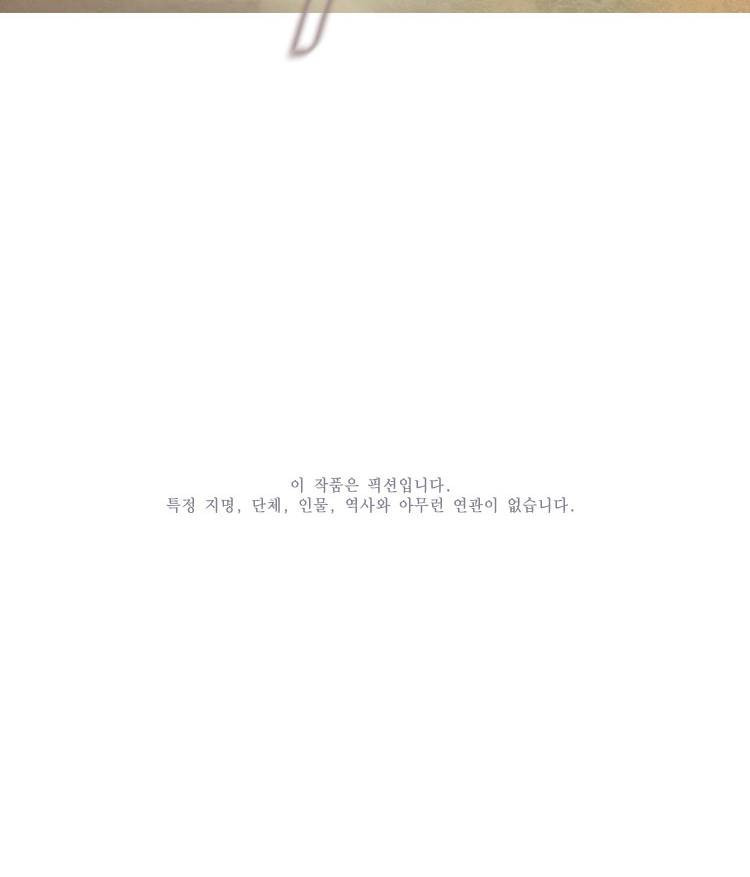 15653309728411.jpg