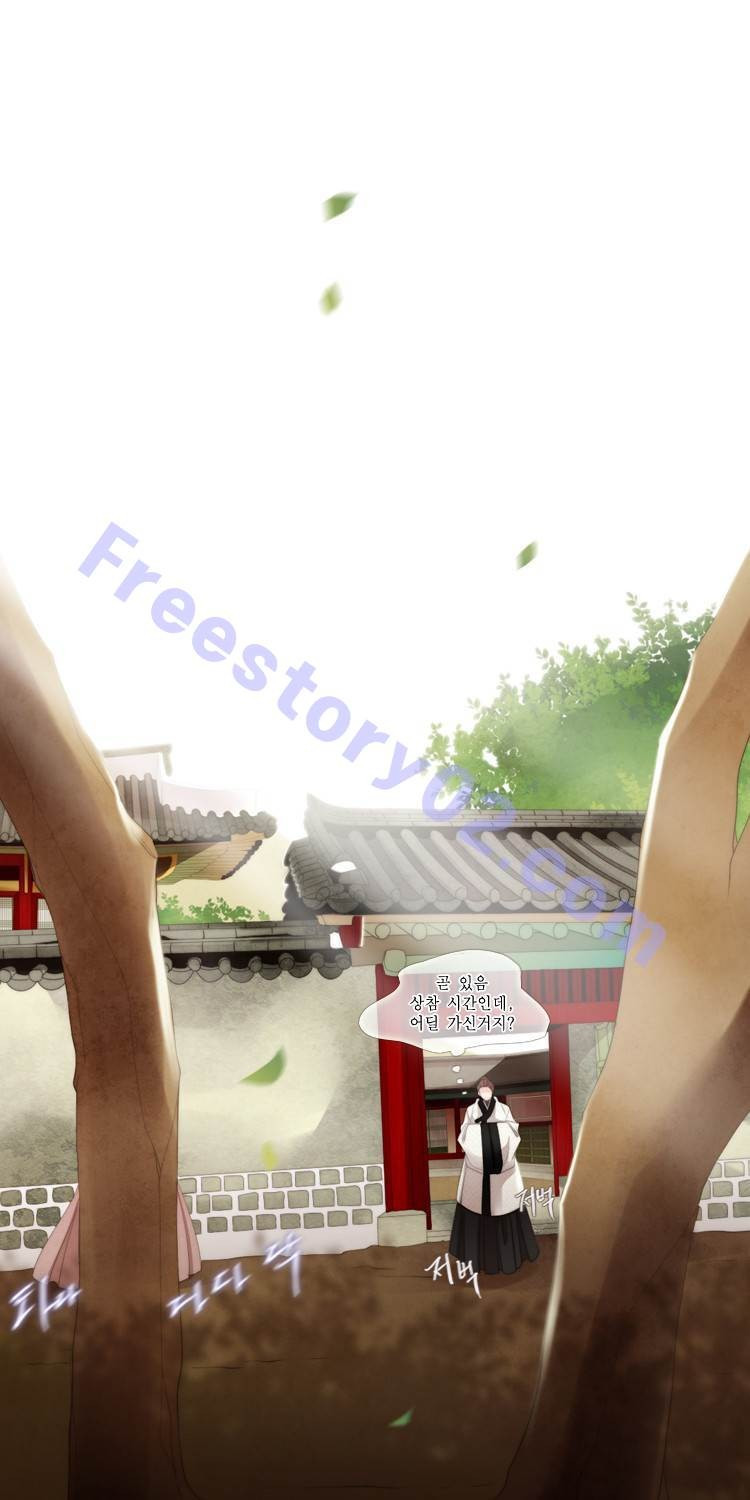 15653309795668.jpg
