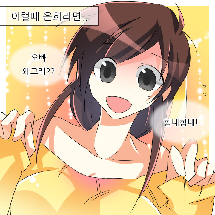 15653309897694.jpg