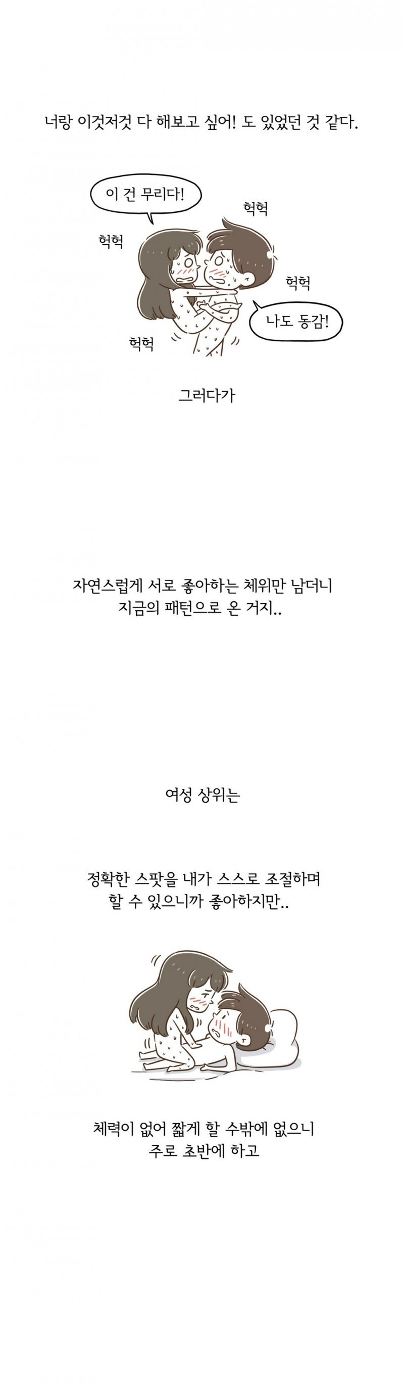 1565330993697.jpg
