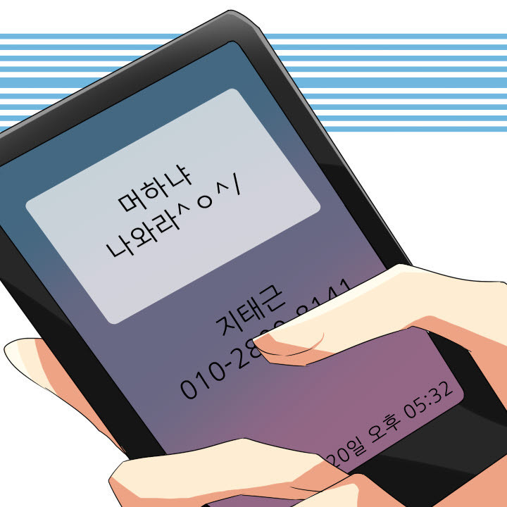 15653309961916.jpg