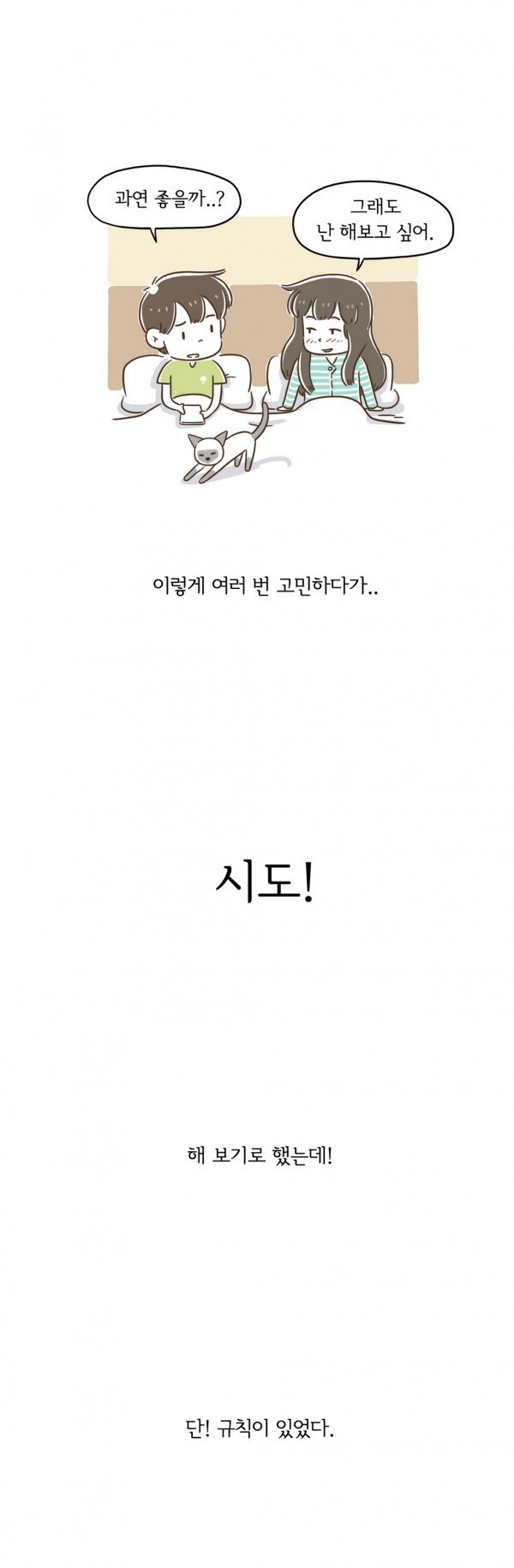 15653310158877.jpg