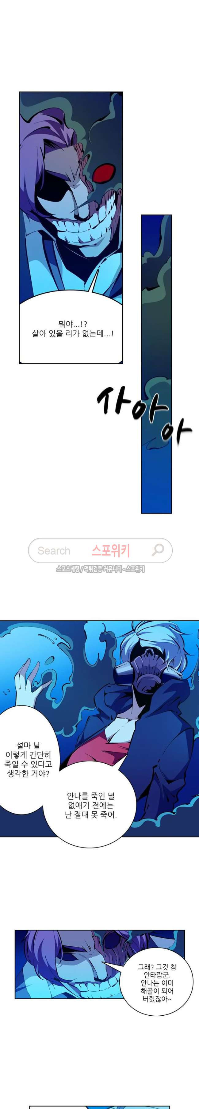 15653310183484.jpg