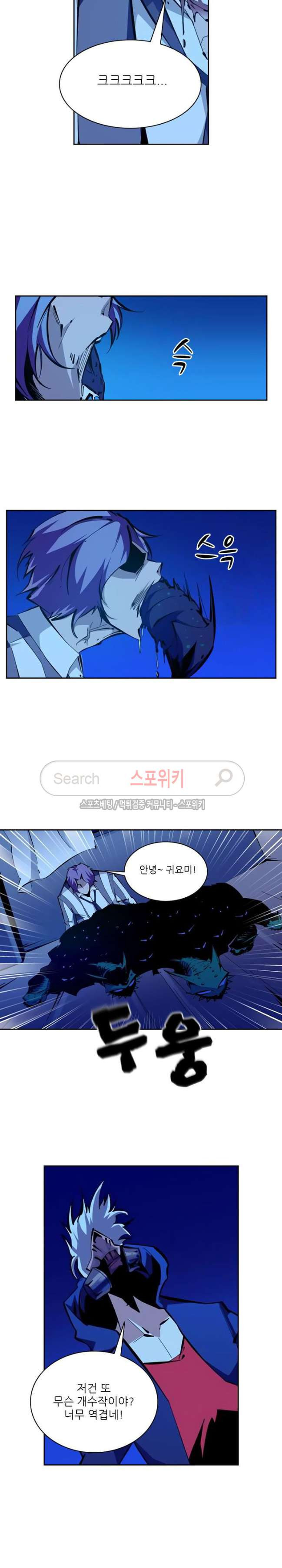 15653310191609.jpg