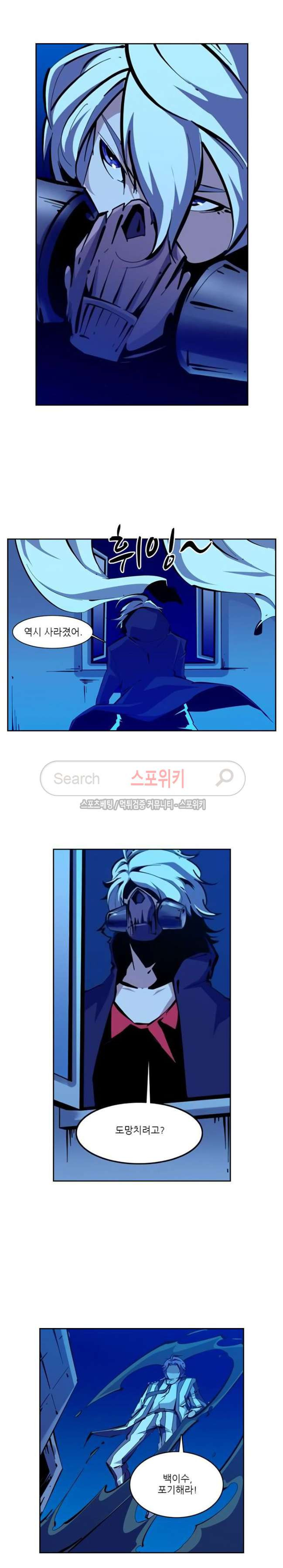15653310199774.jpg