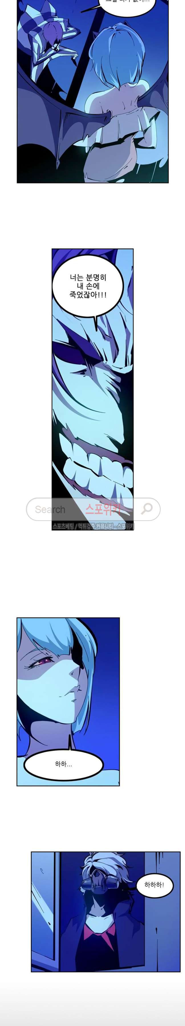 15653310212317.jpg