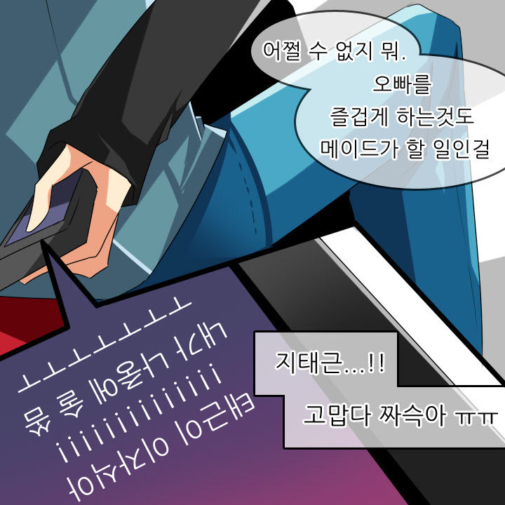 15653310213882.jpg