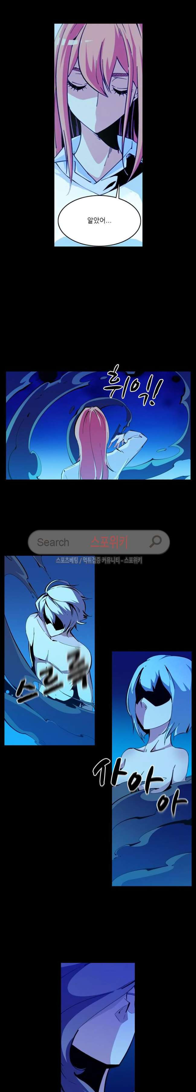 15653310224969.jpg