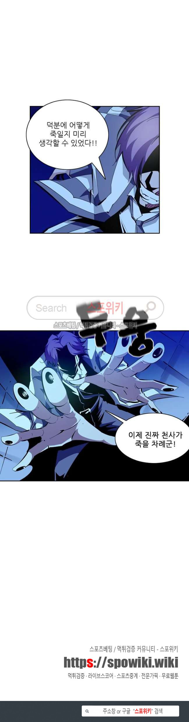 15653310233073.jpg