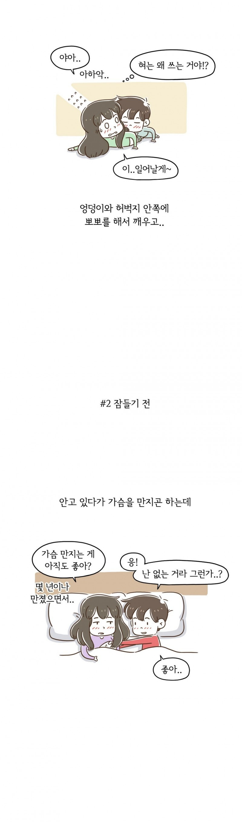 15653310268883.jpg