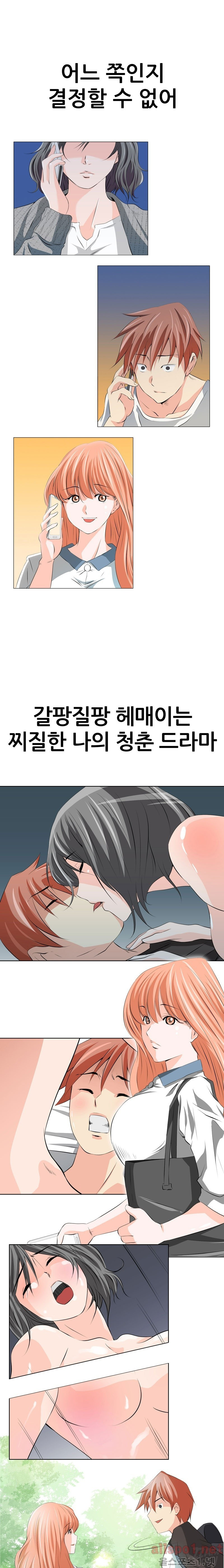 15653310272983.jpg