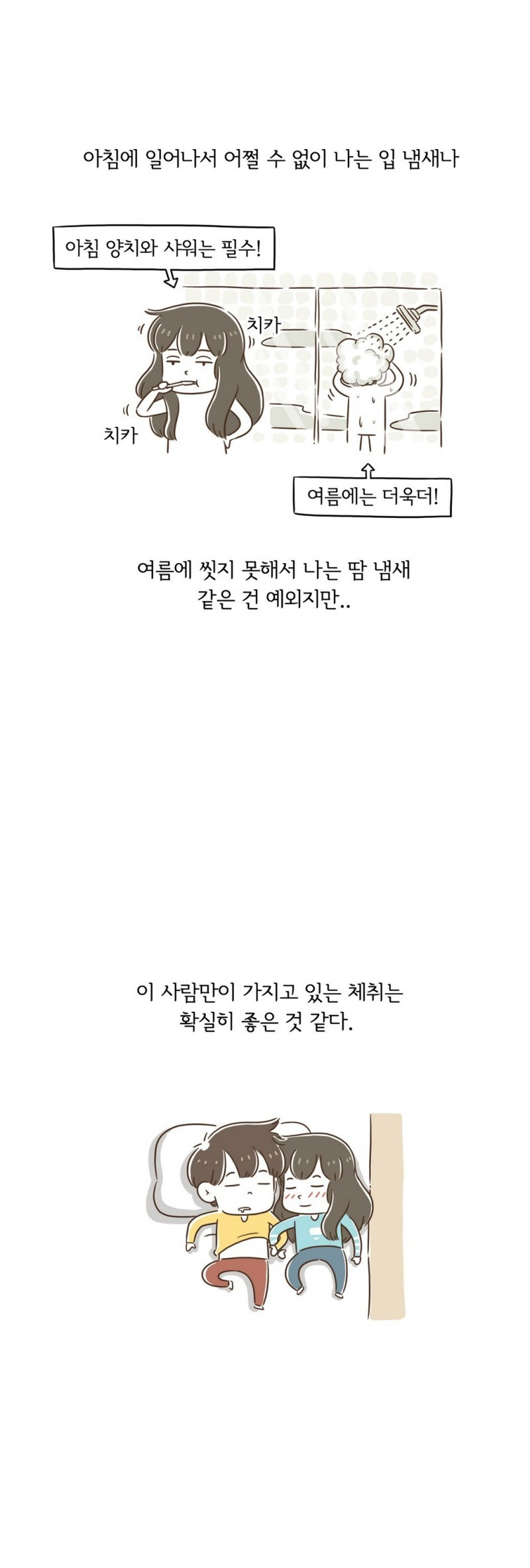 15653310316543.jpg
