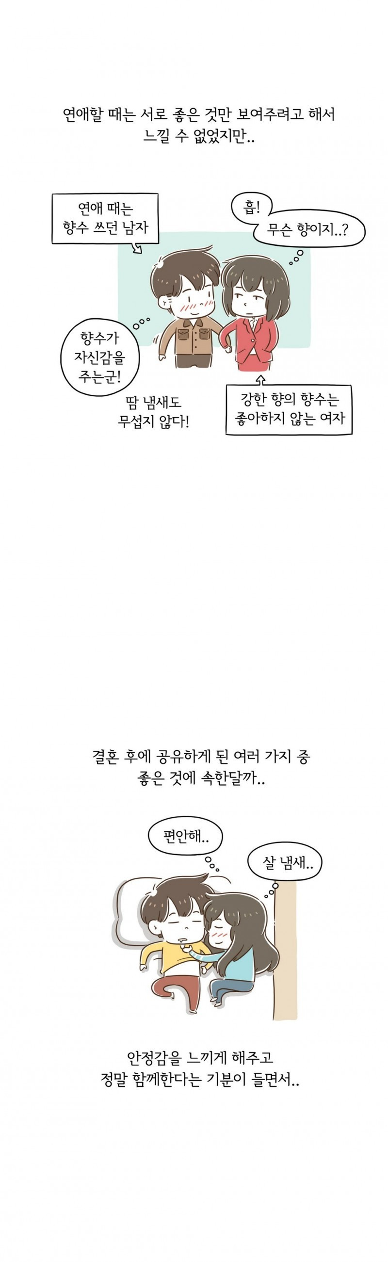 15653310320393.jpg