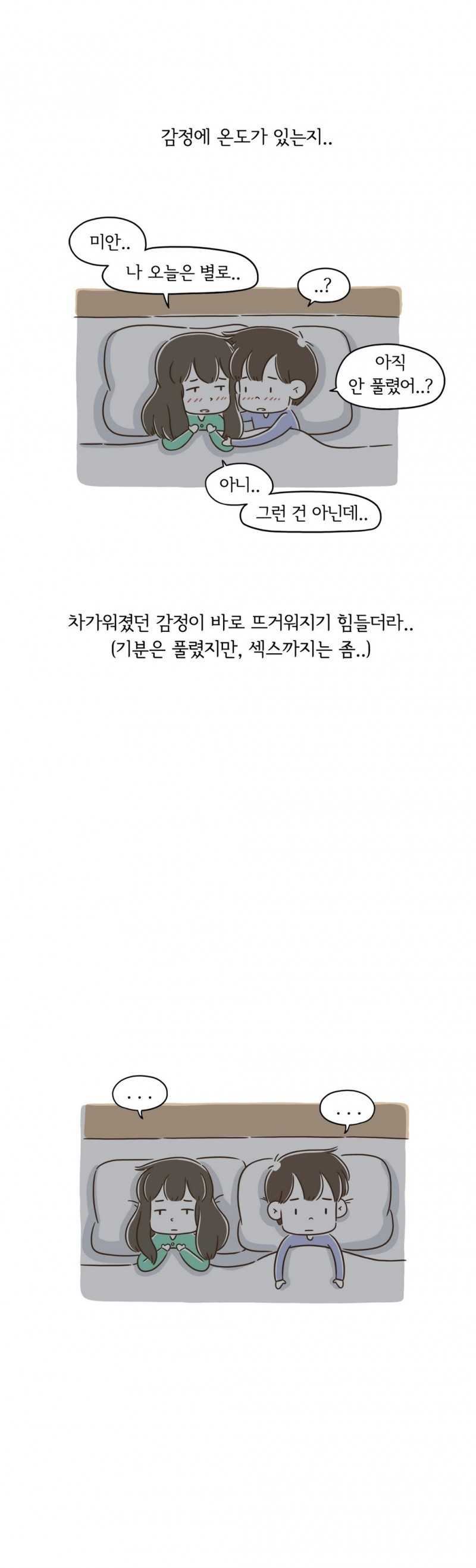 15653310345049.jpg