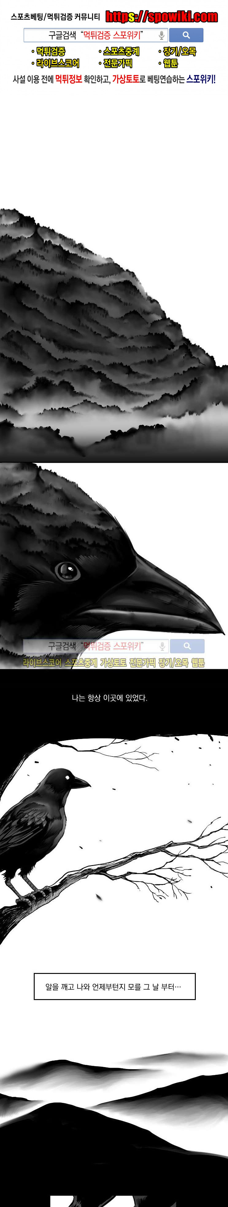 15653310358697.jpg