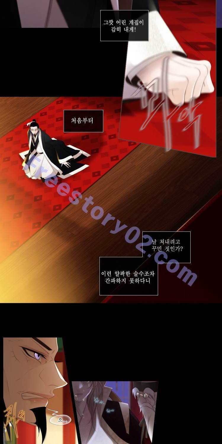 15653310372701.jpg