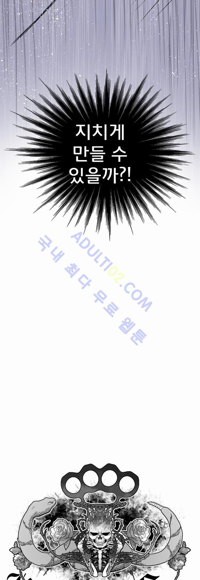 15653310389166.jpg